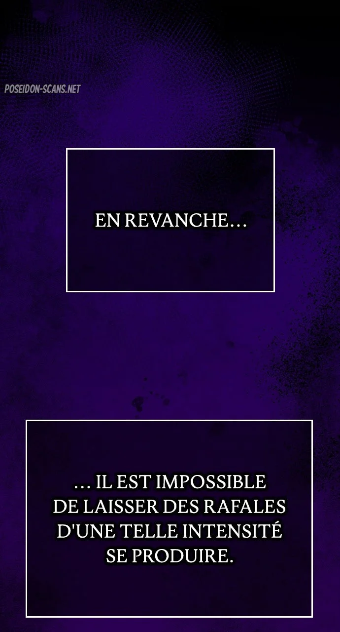 I Am The Strongest Awakeners Chapitre 89 - Page 29