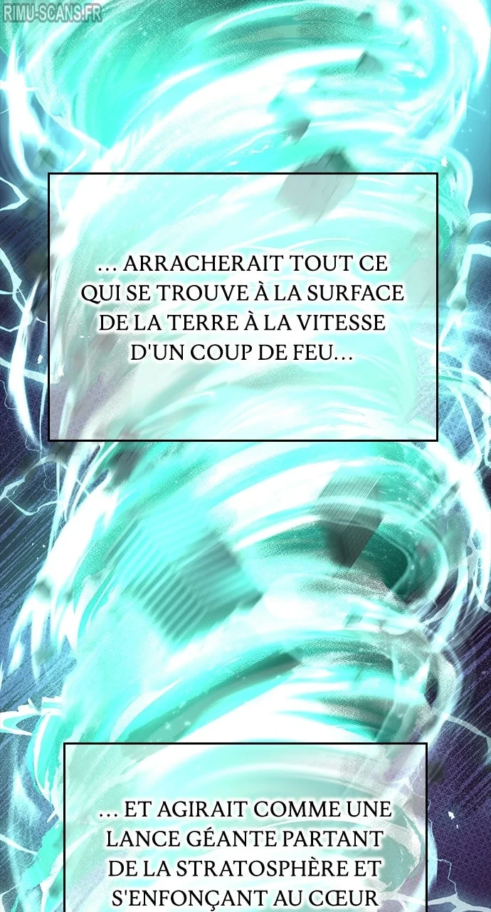 I Am The Strongest Awakeners Chapitre 89 - Page 31