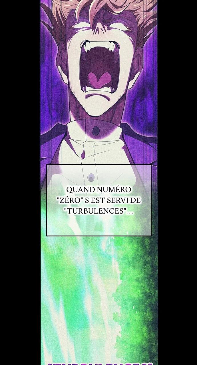 I Am The Strongest Awakeners Chapitre 89 - Page 36