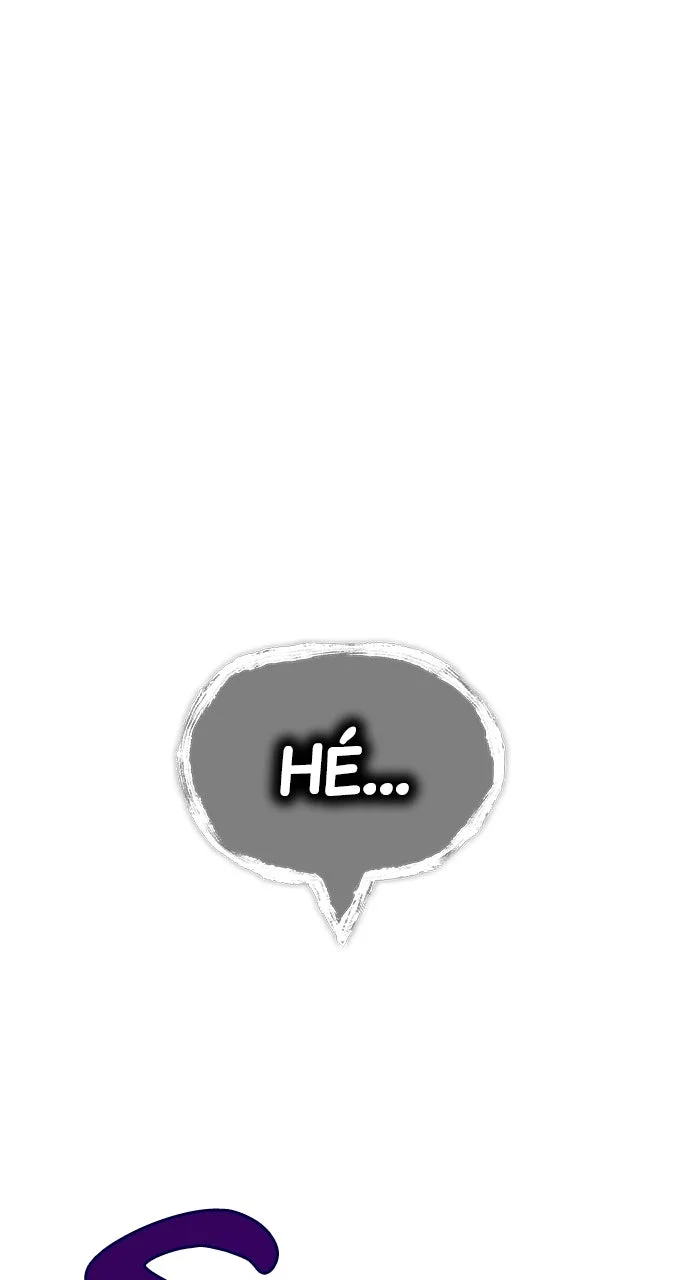 I Am The Strongest Awakeners Chapitre 89 - Page 51