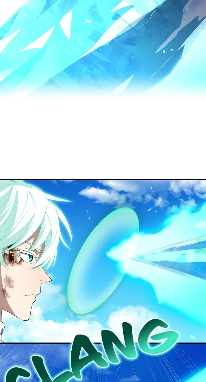 I Am The Strongest Awakeners Chapitre 89 - Page 54