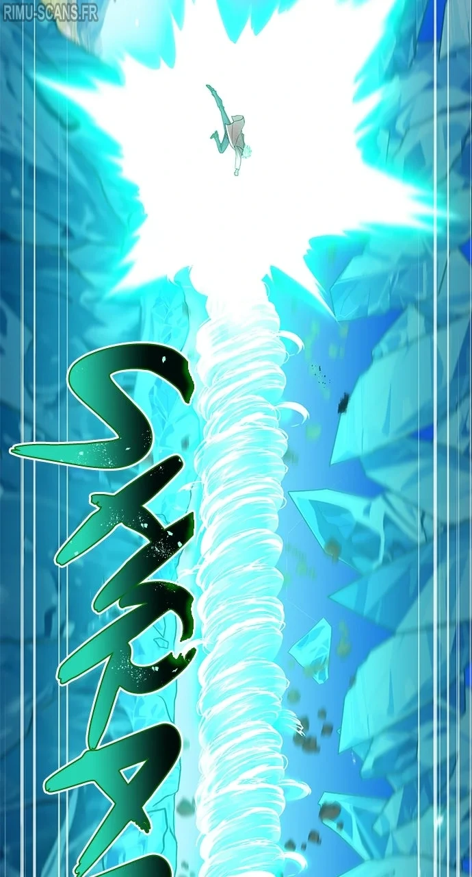 I Am The Strongest Awakeners Chapitre 89 - Page 61