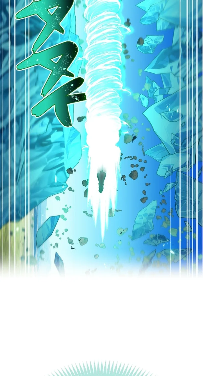 I Am The Strongest Awakeners Chapitre 89 - Page 62