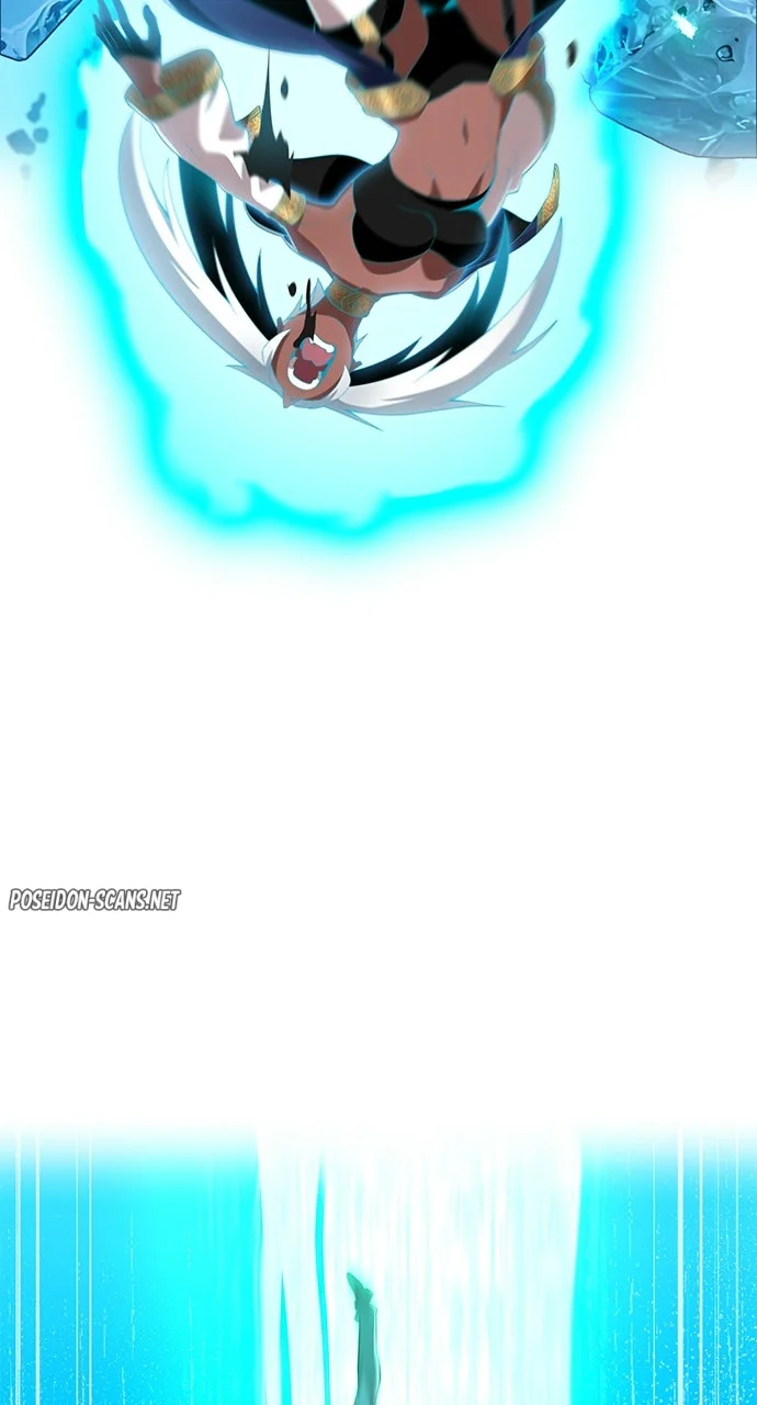 I Am The Strongest Awakeners Chapitre 89 - Page 66