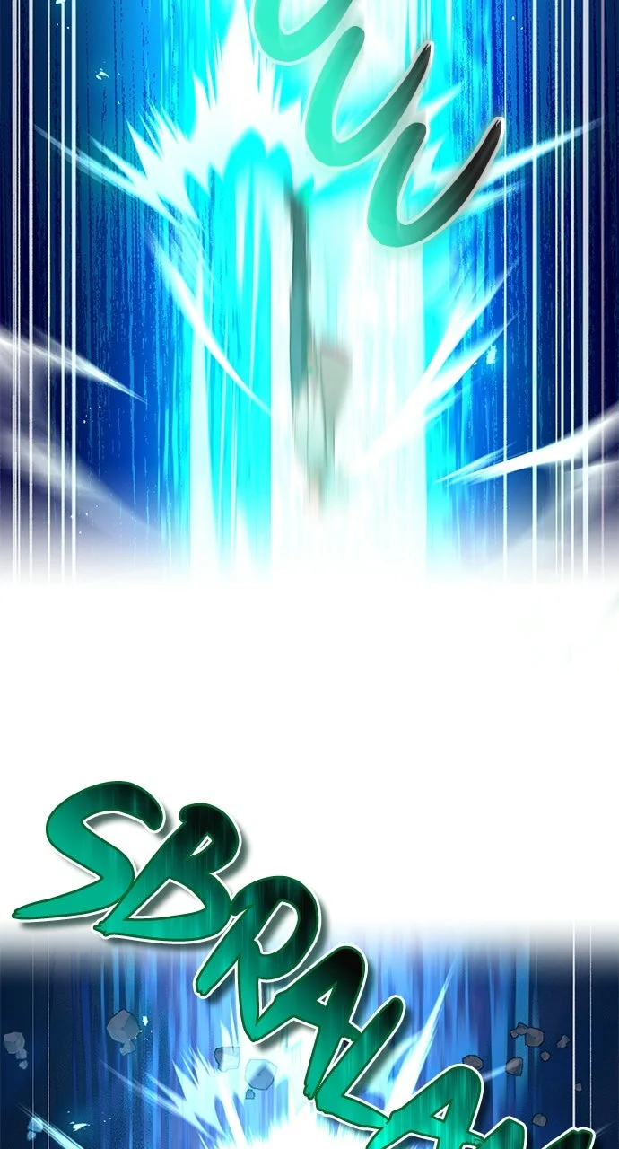 I Am The Strongest Awakeners Chapitre 89 - Page 68