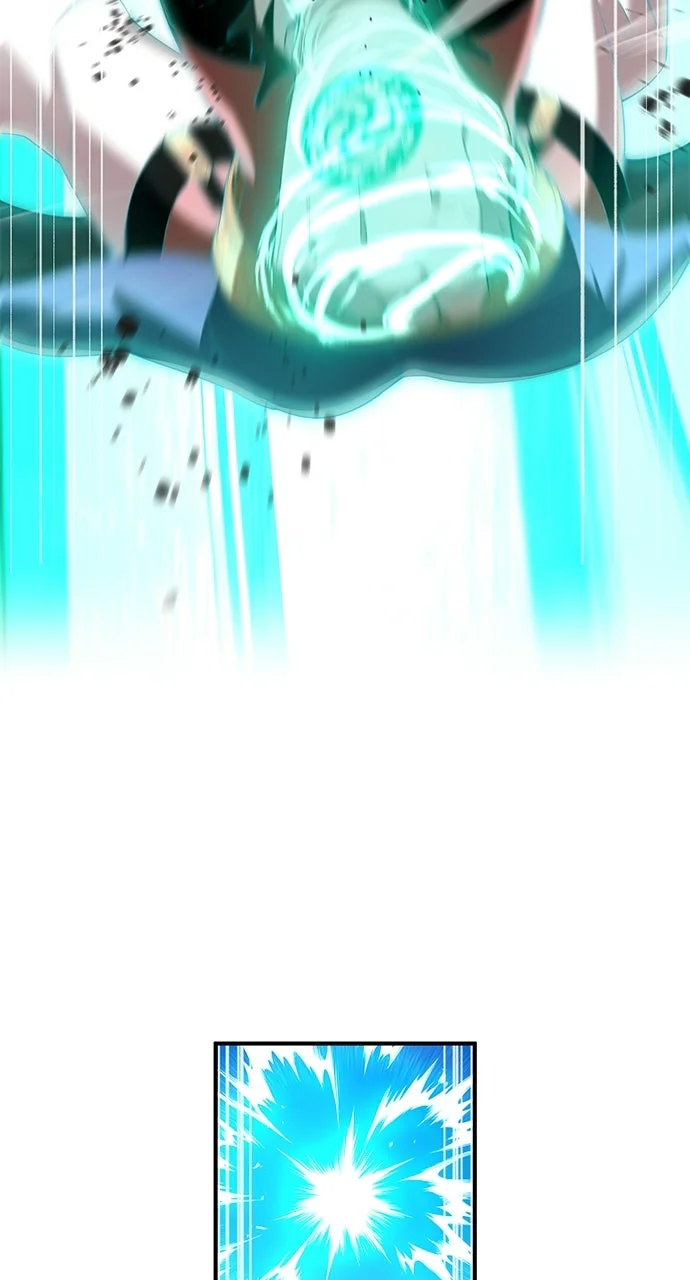 I Am The Strongest Awakeners Chapitre 89 - Page 72