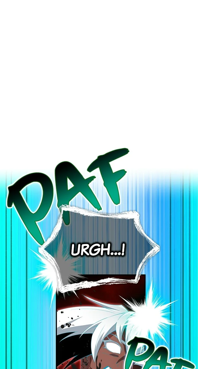 I Am The Strongest Awakeners Chapitre 89 - Page 74
