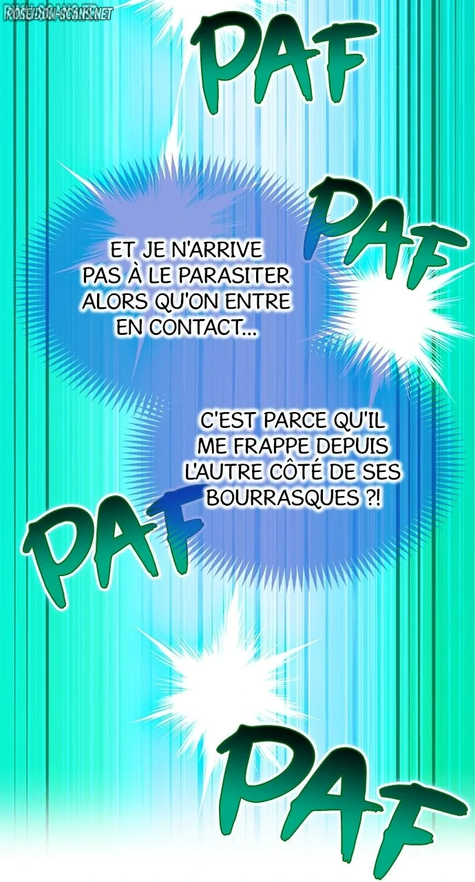 I Am The Strongest Awakeners Chapitre 89 - Page 76