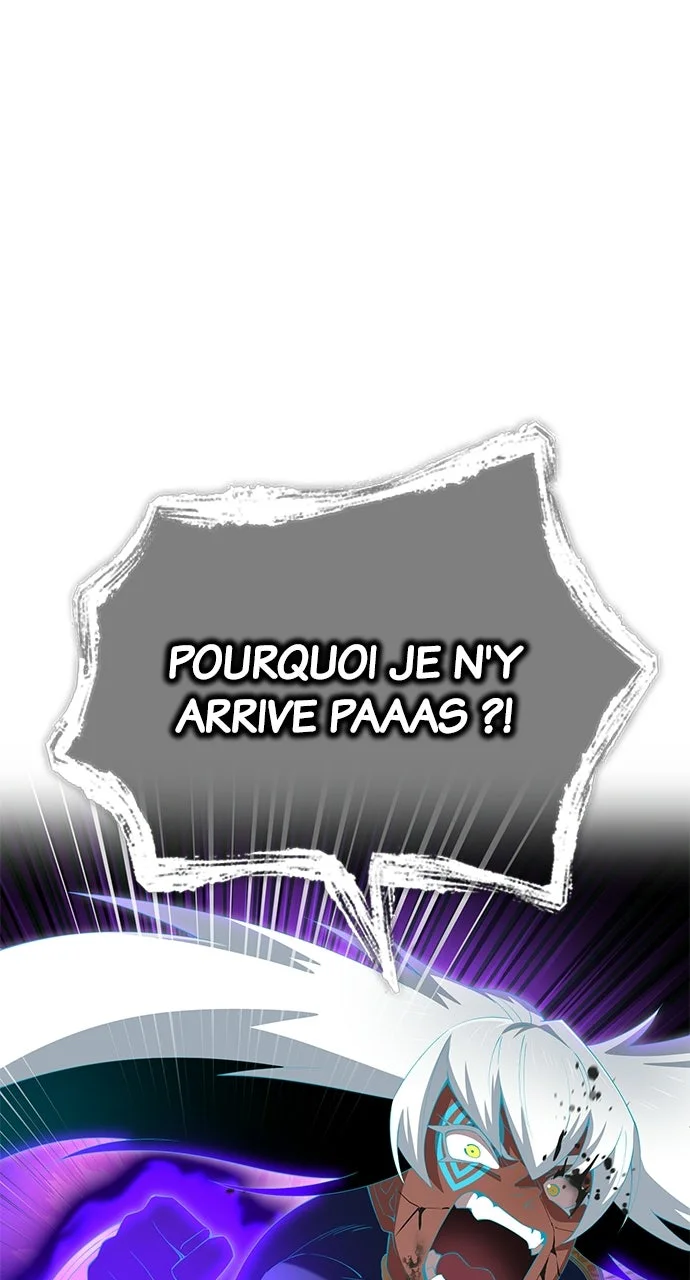 I Am The Strongest Awakeners Chapitre 89 - Page 77