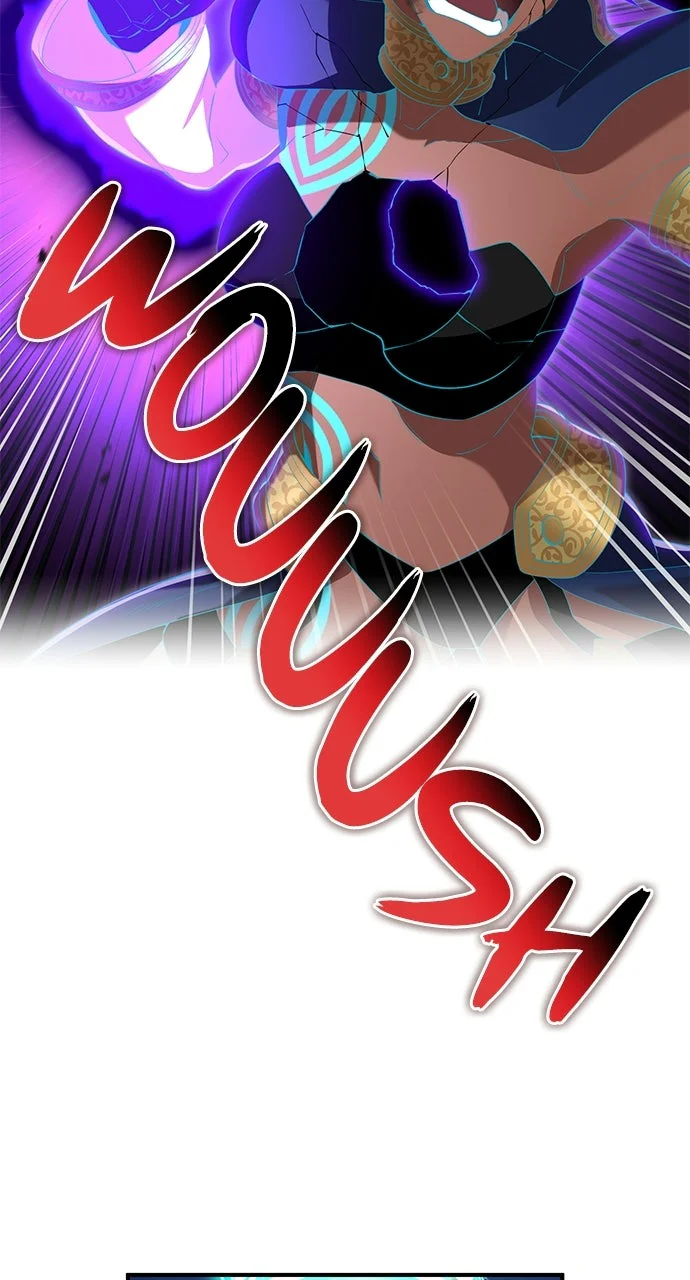 I Am The Strongest Awakeners Chapitre 89 - Page 78