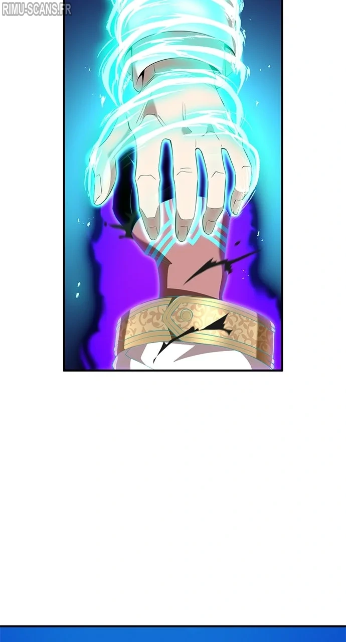 I Am The Strongest Awakeners Chapitre 89 - Page 79
