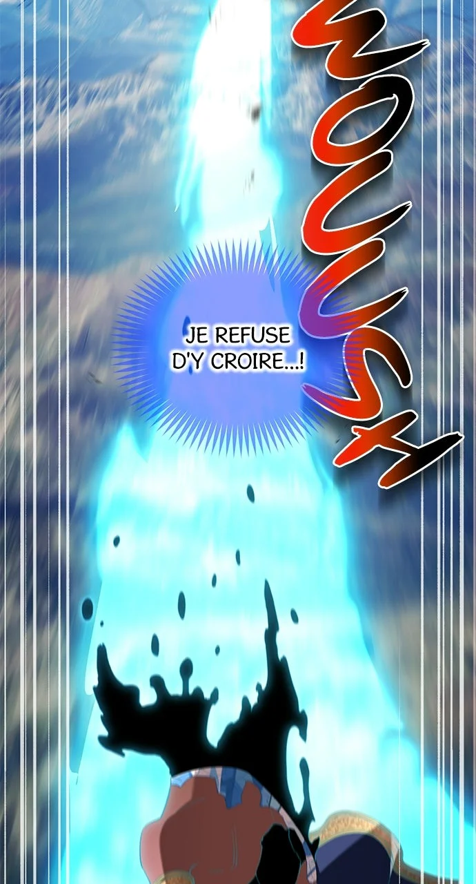 I Am The Strongest Awakeners Chapitre 89 - Page 86