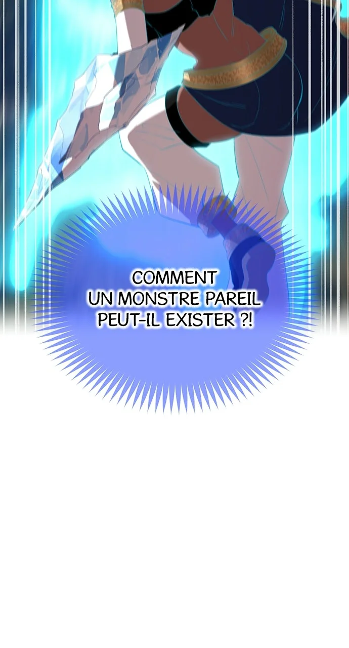 I Am The Strongest Awakeners Chapitre 89 - Page 87