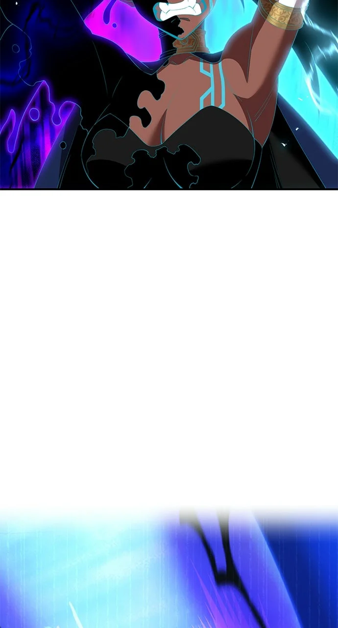 I Am The Strongest Awakeners Chapitre 89 - Page 89