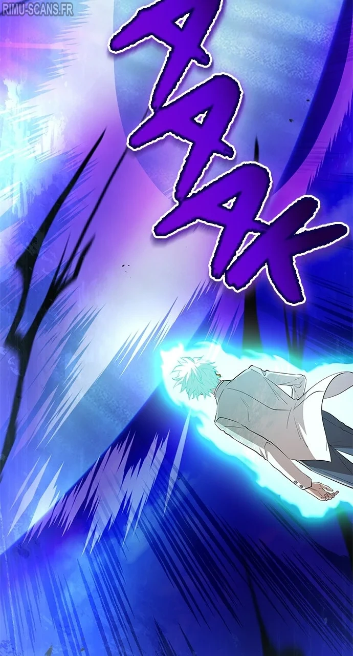 I Am The Strongest Awakeners Chapitre 89 - Page 91