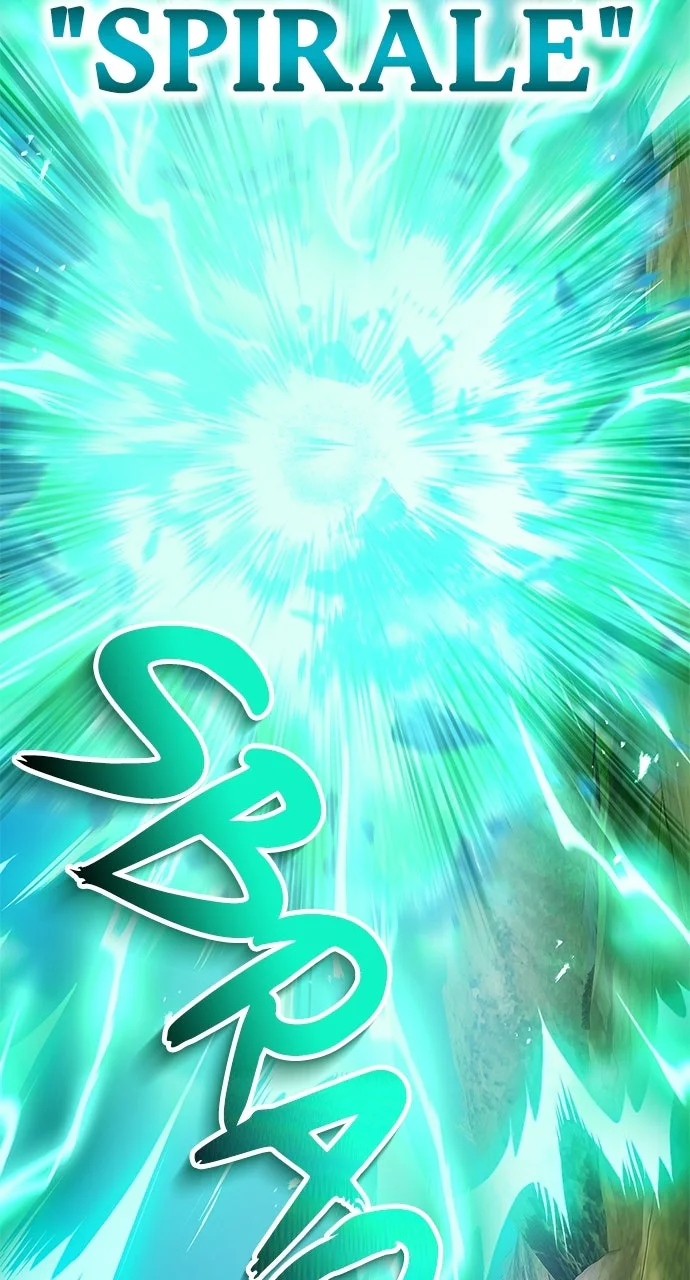 I Am The Strongest Awakeners Chapitre 89 - Page 99