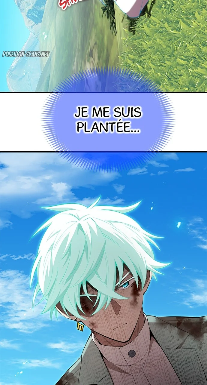 I Am The Strongest Awakeners Chapitre 89 - Page 104