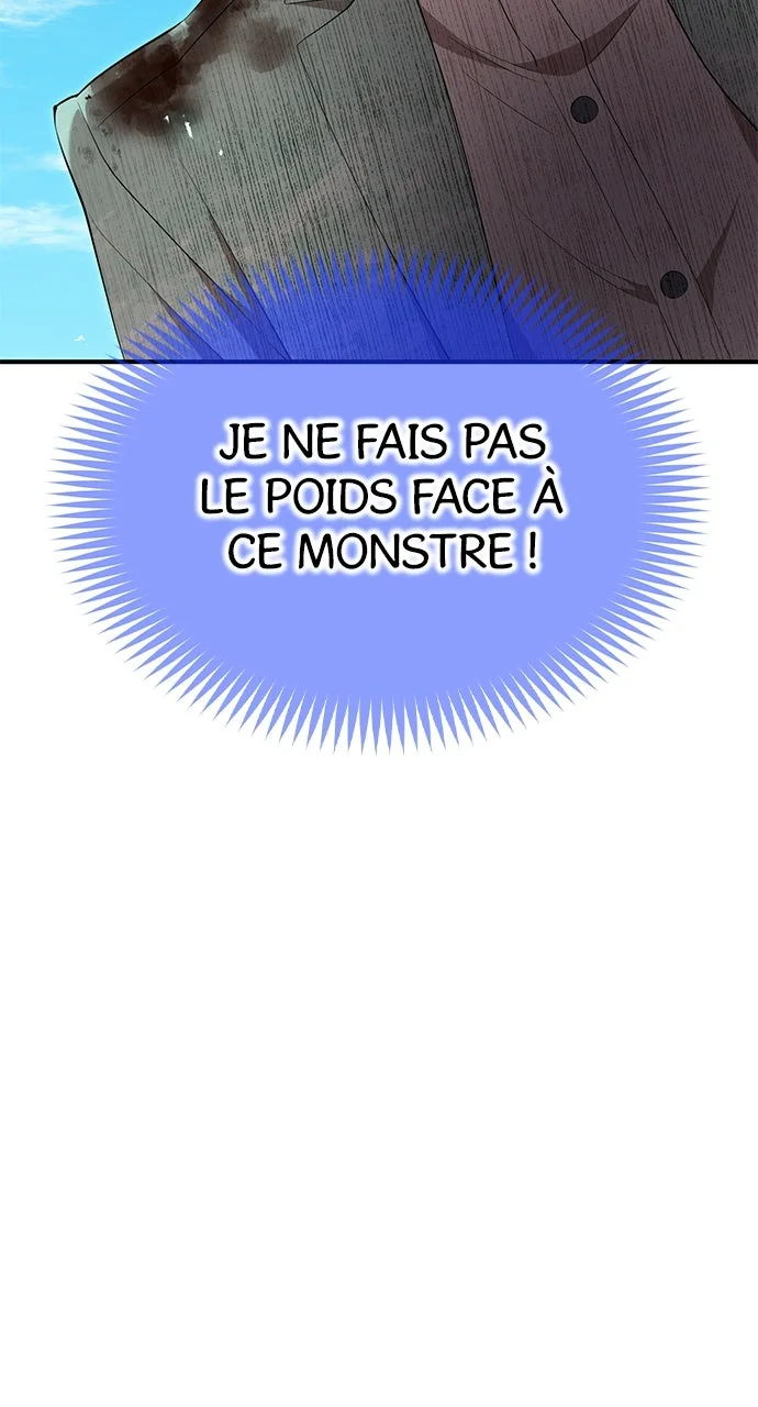 I Am The Strongest Awakeners Chapitre 89 - Page 105