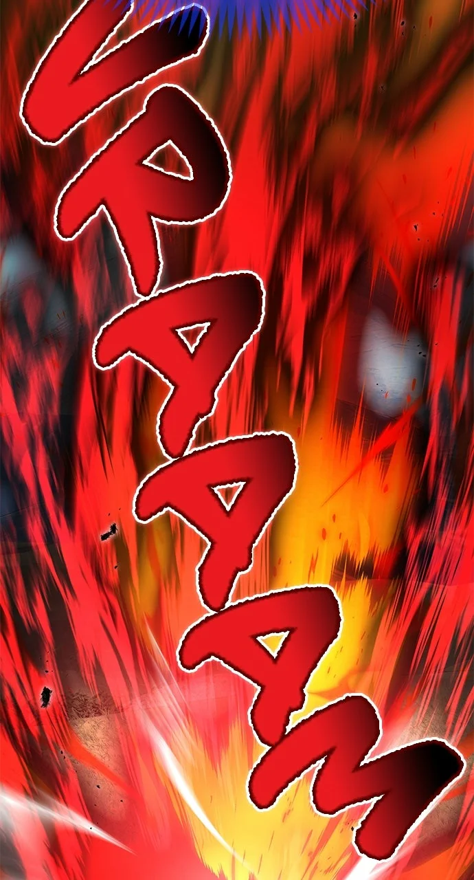 I Am The Strongest Awakeners Chapitre 89 - Page 107