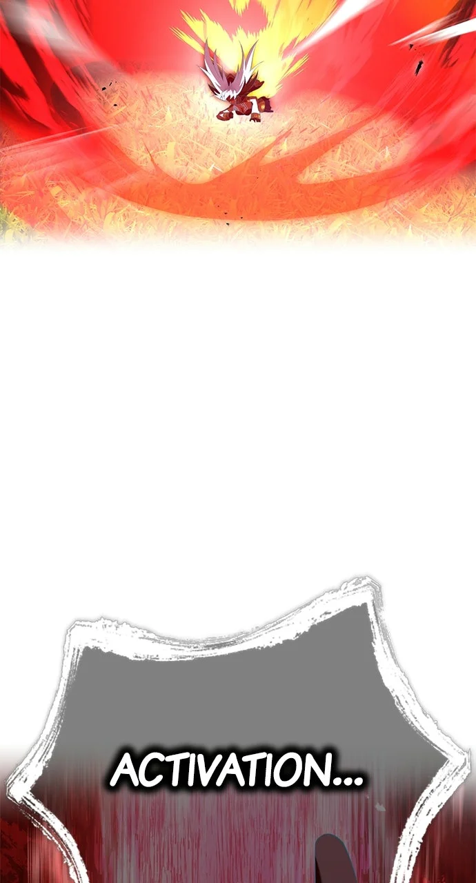I Am The Strongest Awakeners Chapitre 89 - Page 108