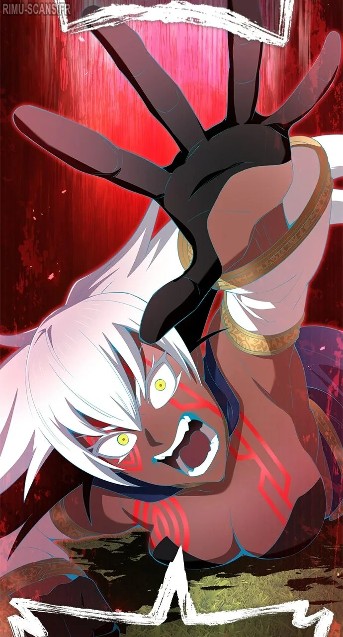 I Am The Strongest Awakeners Chapitre 89 - Page 109