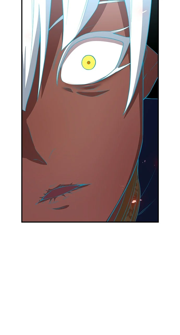 I Am The Strongest Awakeners Chapitre 89 - Page 116