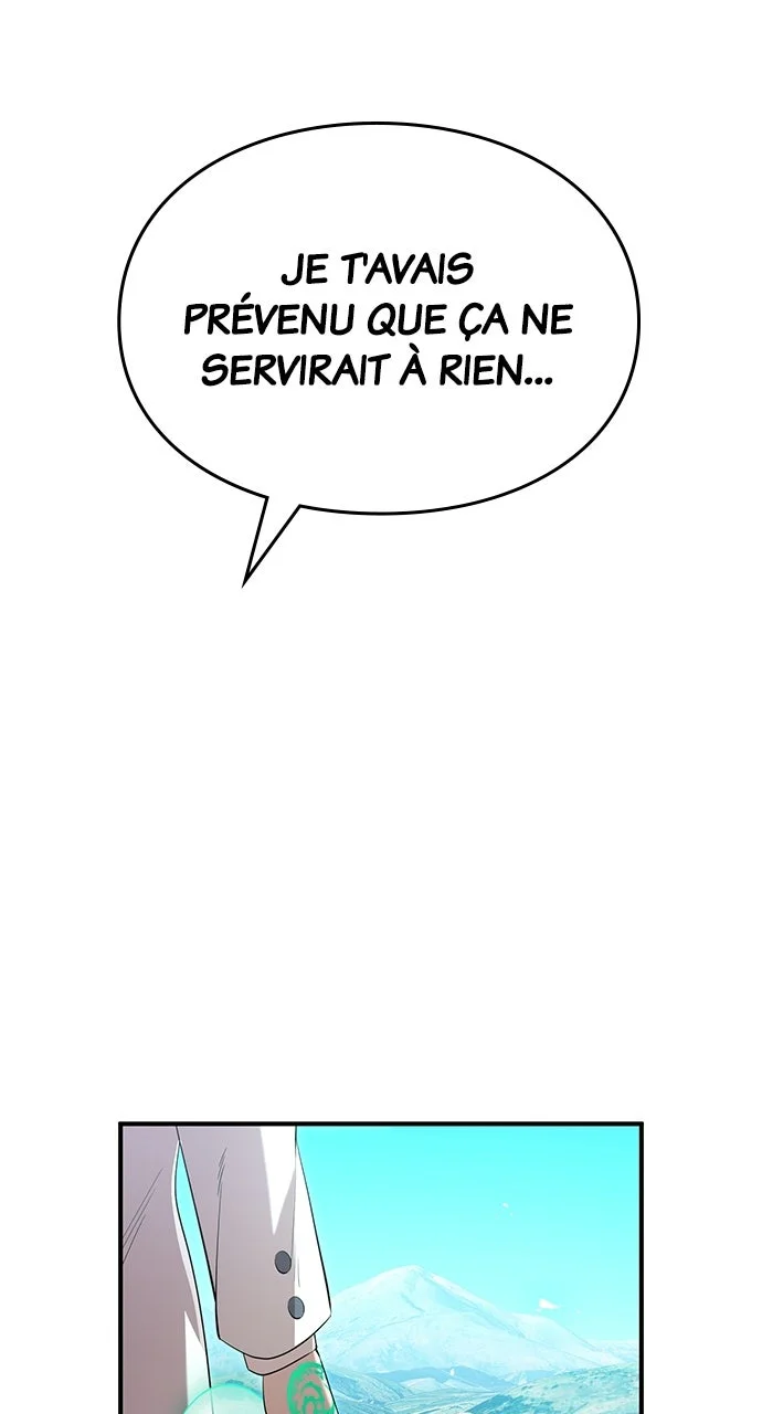 I Am The Strongest Awakeners Chapitre 89 - Page 117