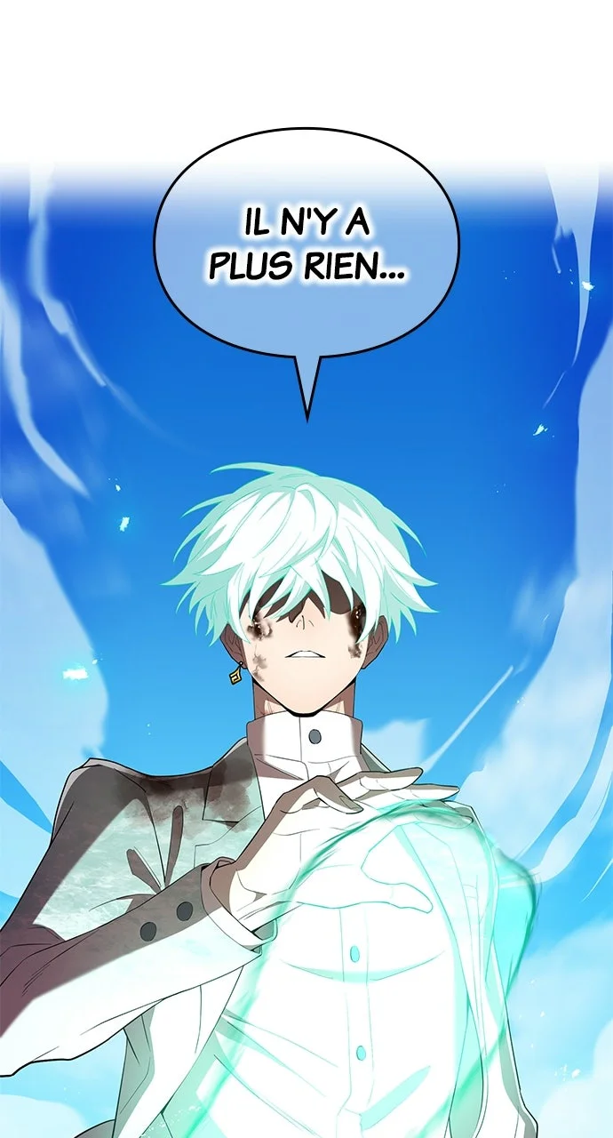 I Am The Strongest Awakeners Chapitre 89 - Page 119