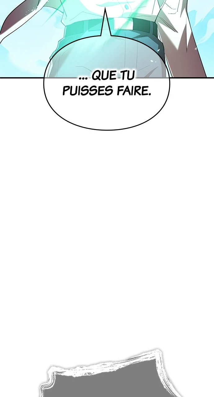 I Am The Strongest Awakeners Chapitre 89 - Page 120