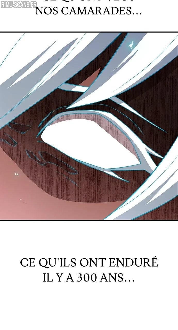 I Am The Strongest Awakeners Chapitre 89 - Page 127