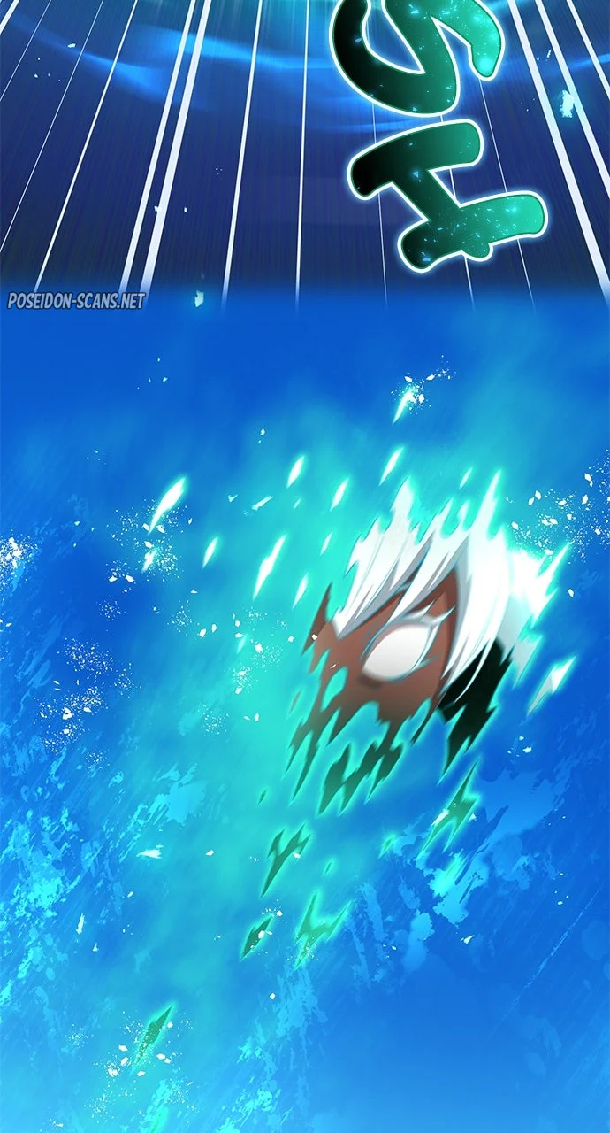 I Am The Strongest Awakeners Chapitre 89 - Page 132