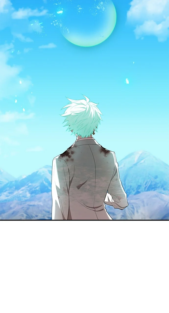 I Am The Strongest Awakeners Chapitre 89 - Page 134