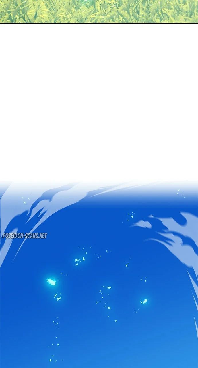 I Am The Strongest Awakeners Chapitre 89 - Page 141