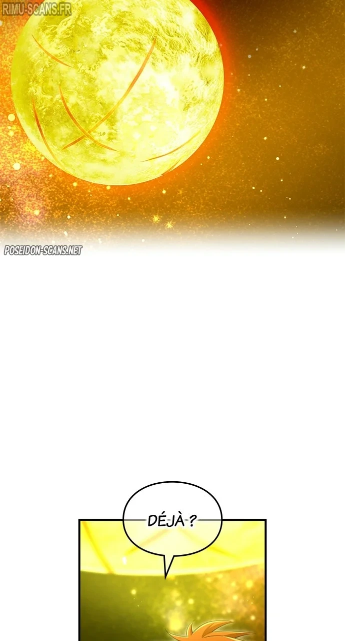 I Am The Strongest Awakeners Chapitre 90 - Page 10