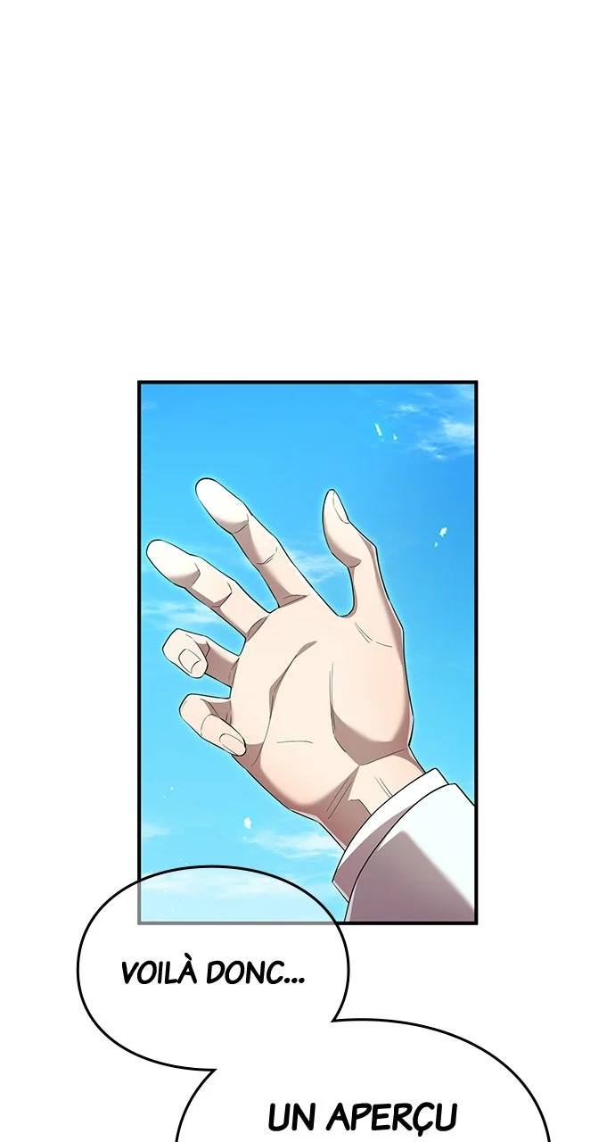 I Am The Strongest Awakeners Chapitre 90 - Page 27