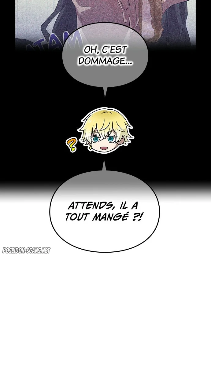 I Am The Strongest Awakeners Chapitre 90 - Page 66