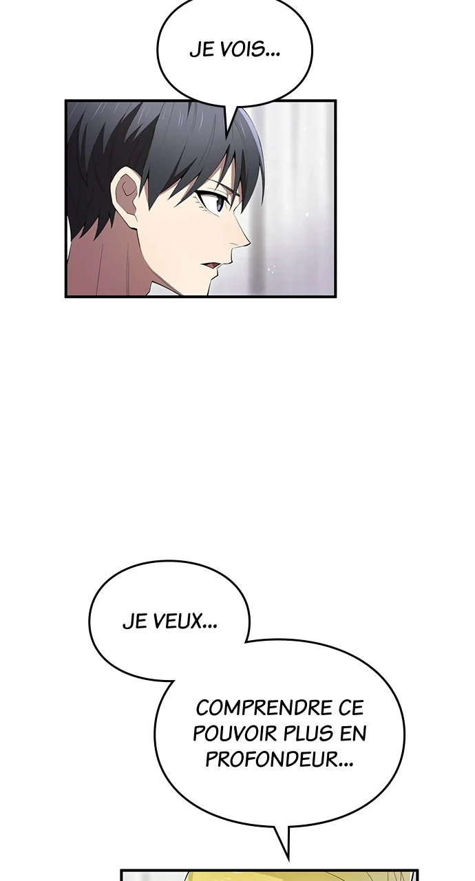 I Am The Strongest Awakeners Chapitre 90 - Page 71