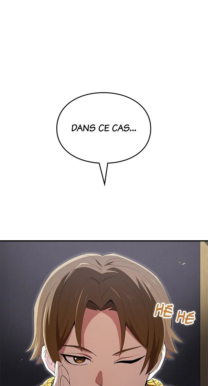 I Am The Strongest Awakeners Chapitre 90 - Page 77