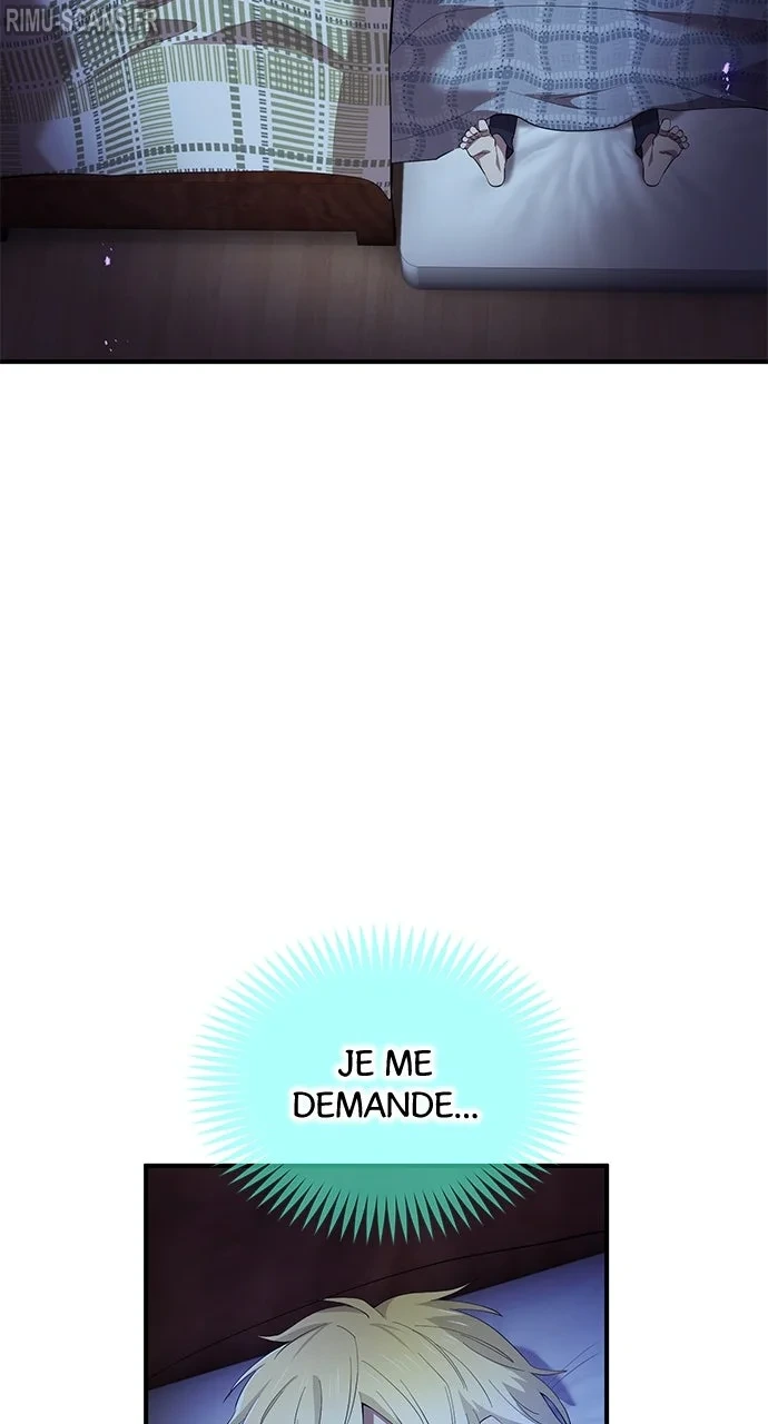 I Am The Strongest Awakeners Chapitre 90 - Page 82