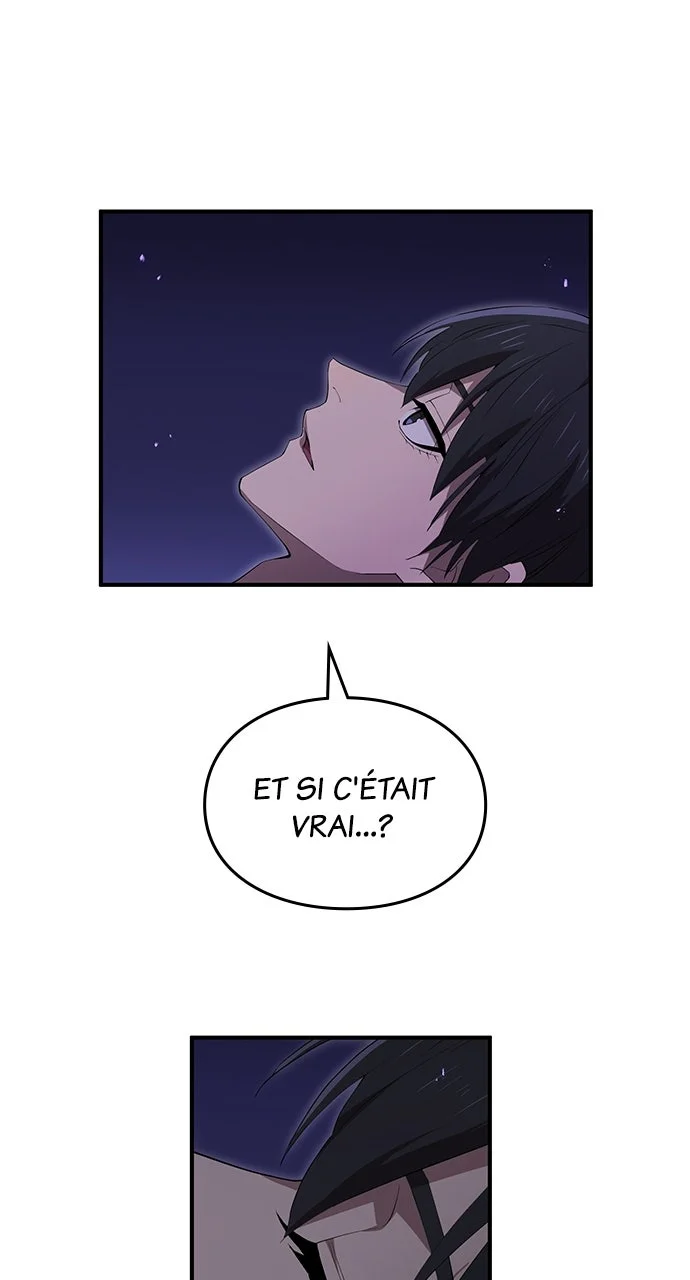 I Am The Strongest Awakeners Chapitre 90 - Page 84