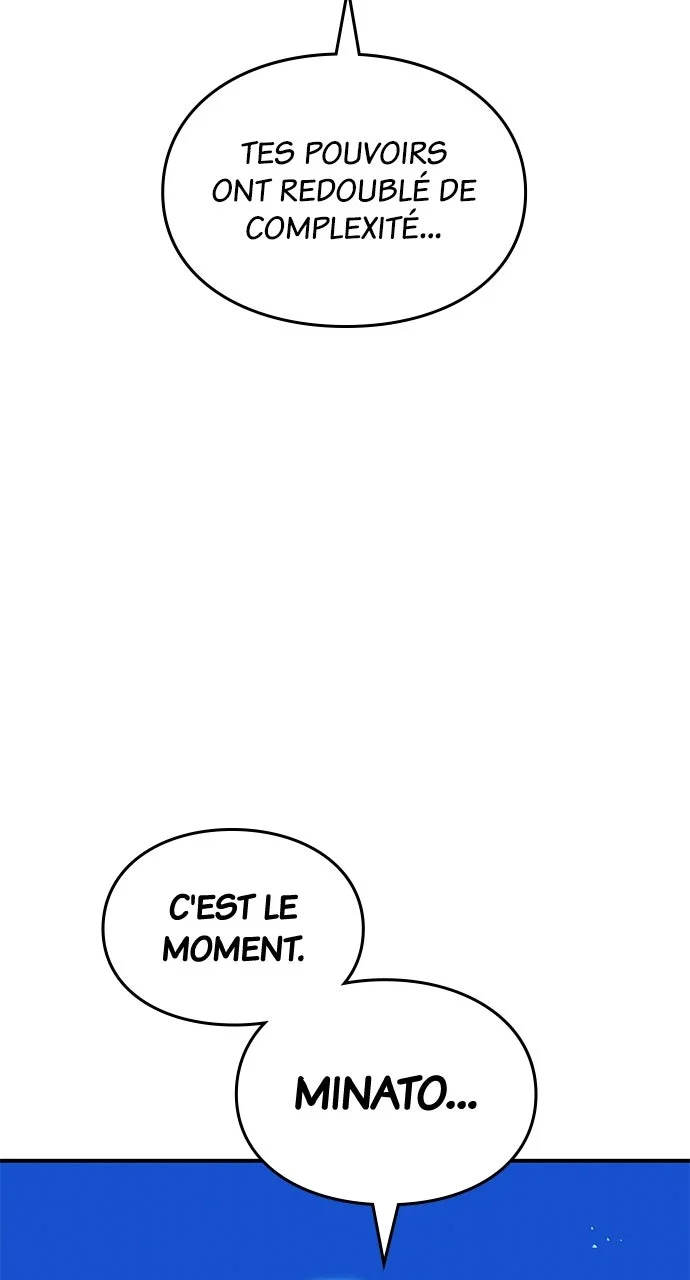 I Am The Strongest Awakeners Chapitre 90 - Page 87