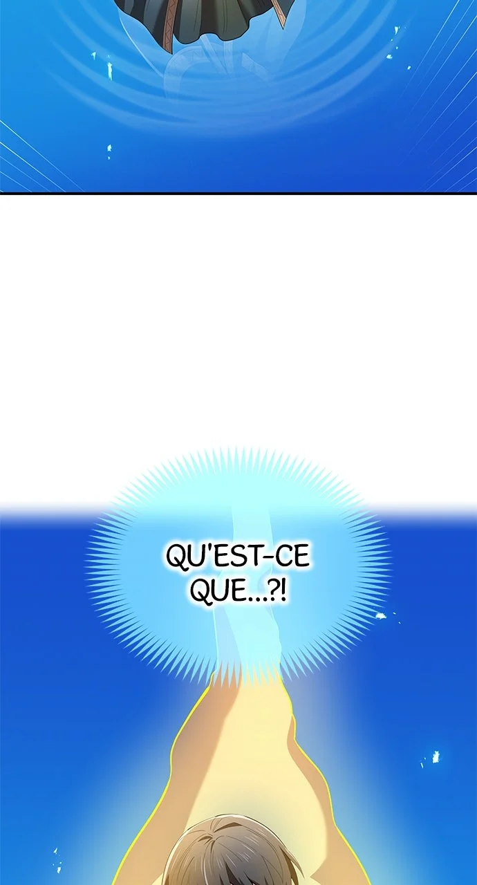 I Am The Strongest Awakeners Chapitre 91 - Page 14