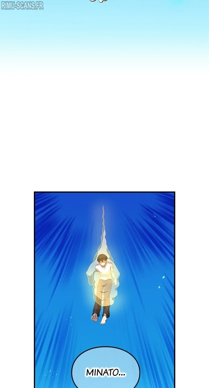 I Am The Strongest Awakeners Chapitre 91 - Page 16