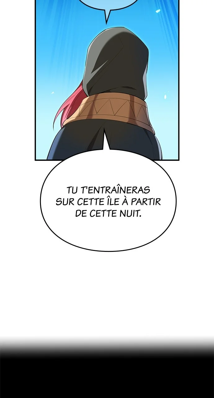 I Am The Strongest Awakeners Chapitre 91 - Page 17