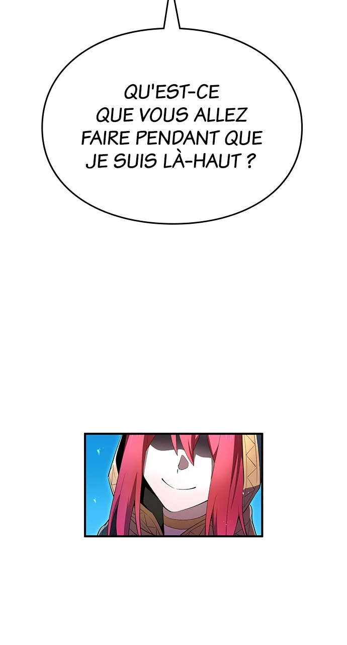 I Am The Strongest Awakeners Chapitre 91 - Page 23