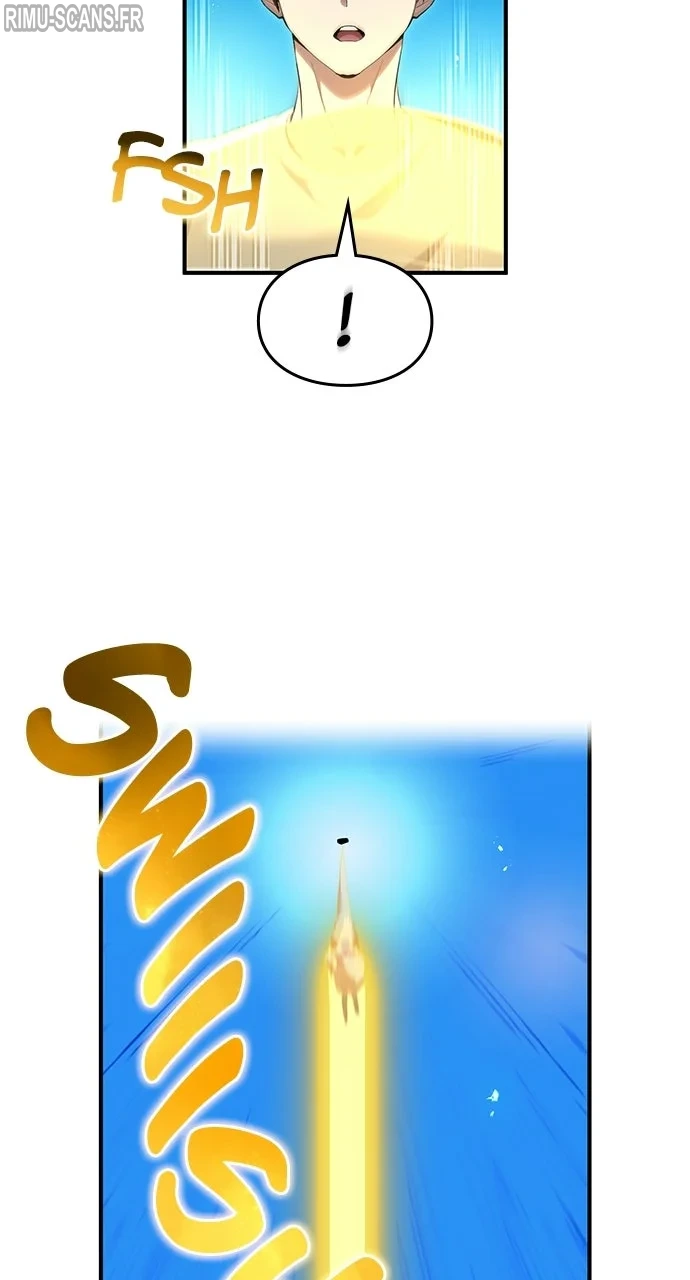 I Am The Strongest Awakeners Chapitre 91 - Page 28