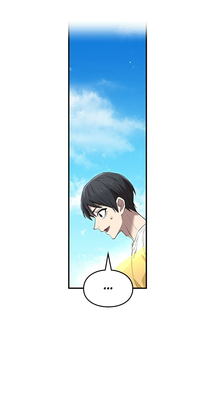 I Am The Strongest Awakeners Chapitre 91 - Page 32
