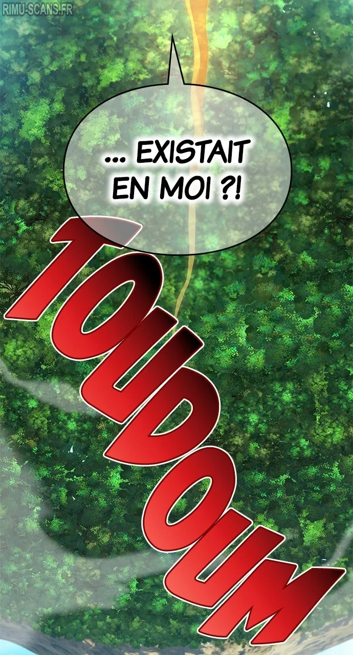 I Am The Strongest Awakeners Chapitre 91 - Page 34