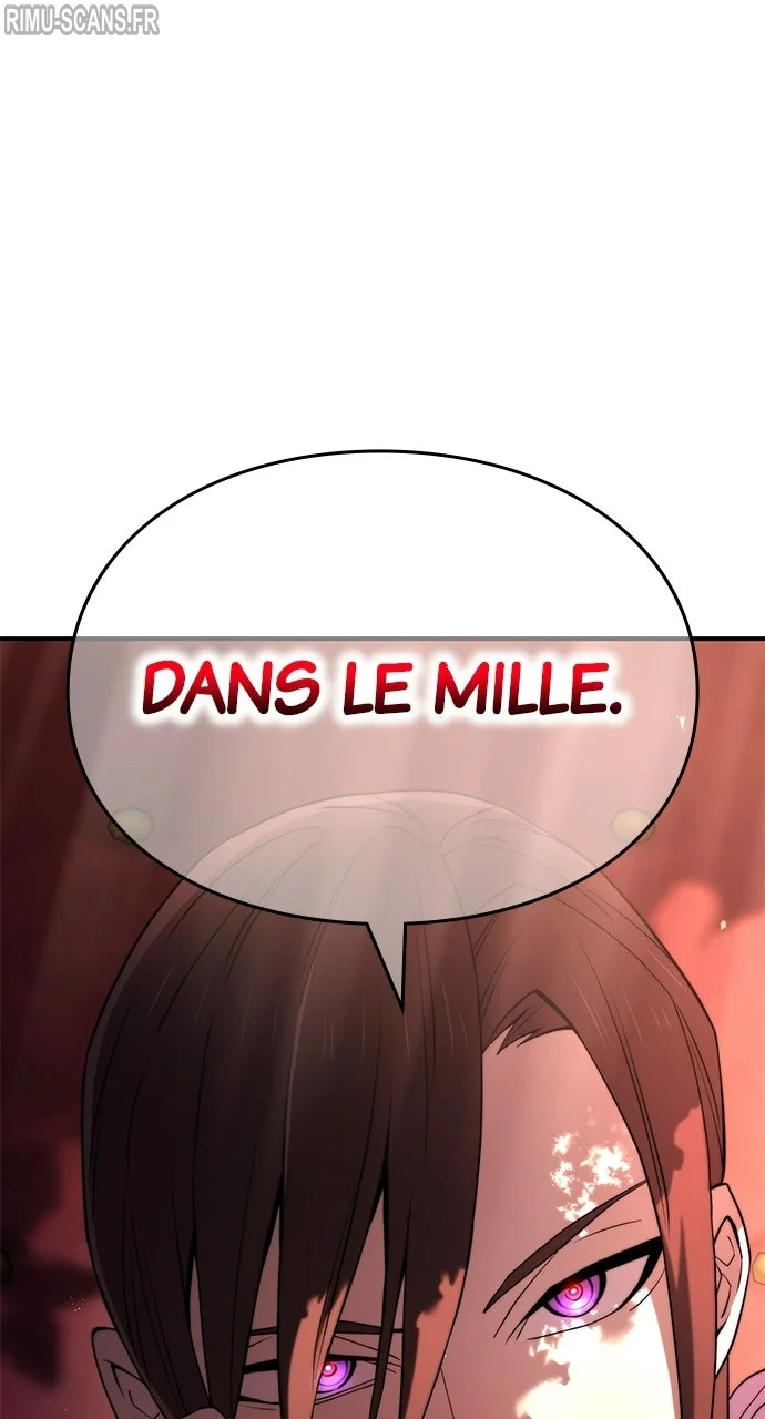 I Am The Strongest Awakeners Chapitre 91 - Page 43