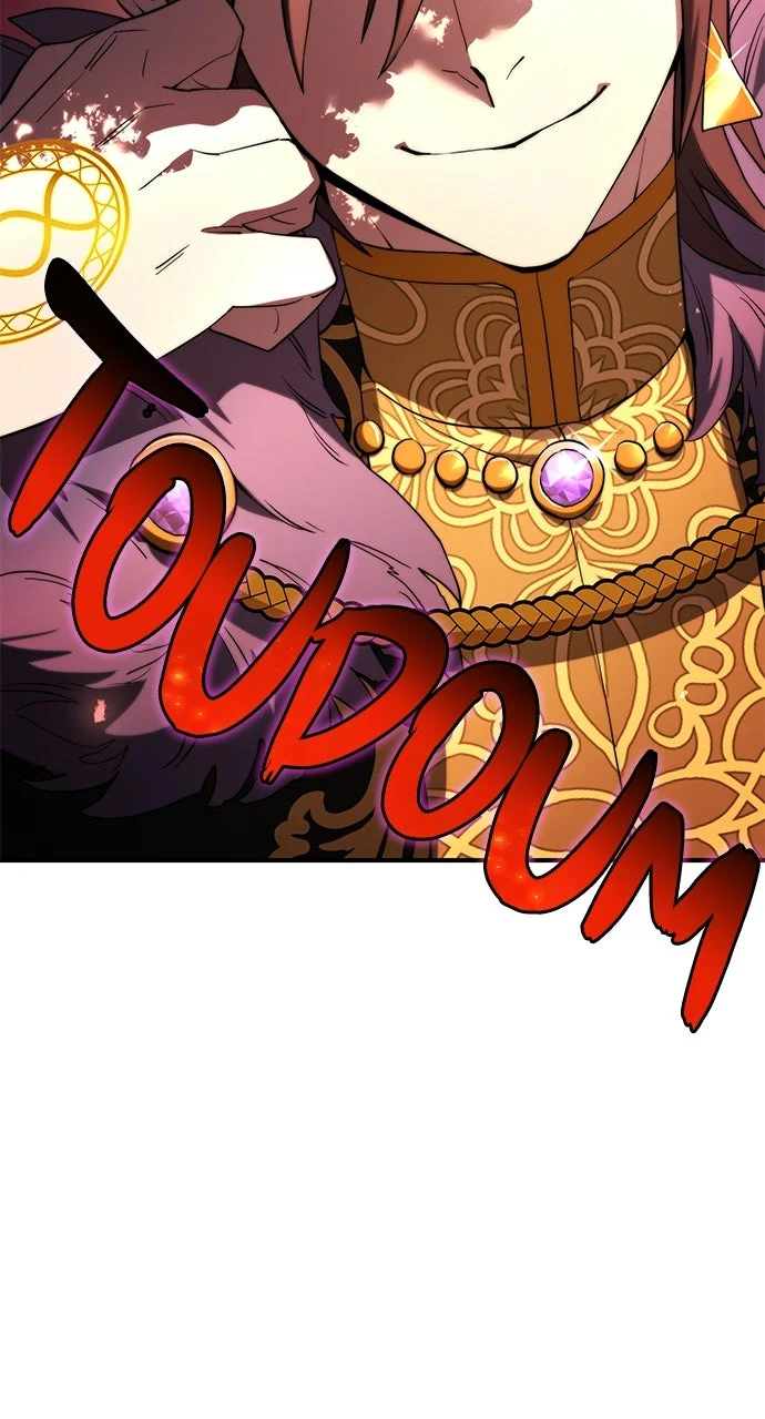 I Am The Strongest Awakeners Chapitre 91 - Page 44